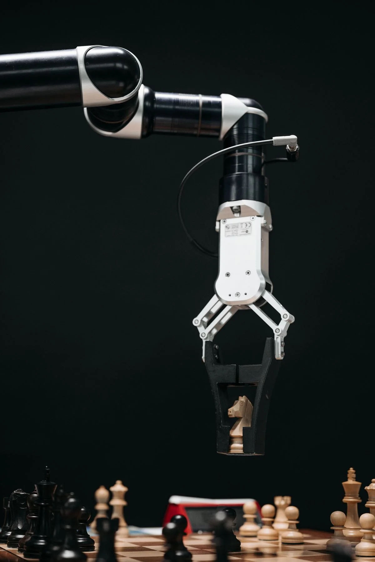 How to Identify Business Processes That Should Be Automated