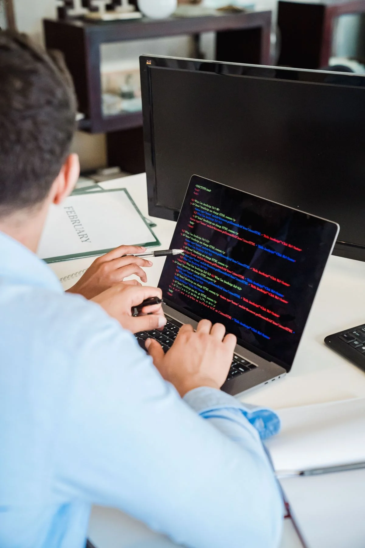 What Does It Actually Cost to Build an AI MVP in 2026?